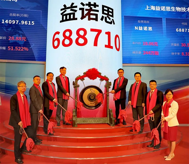 1725353368402070624.jpg 1.jpg