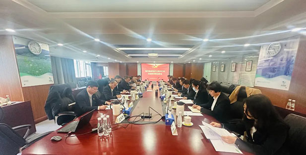 1742197091975017804.jpg b.jpg