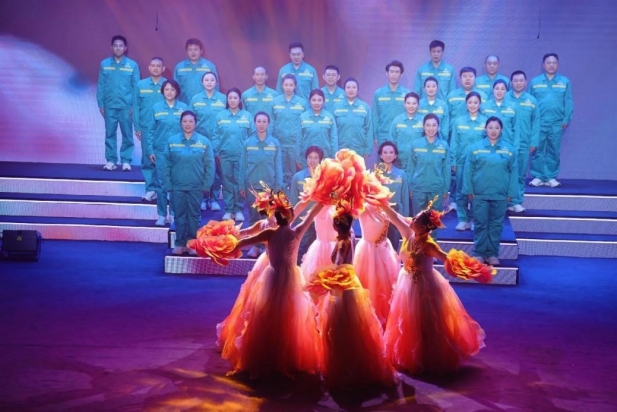 1745291358675056298.jpg 3.jpg