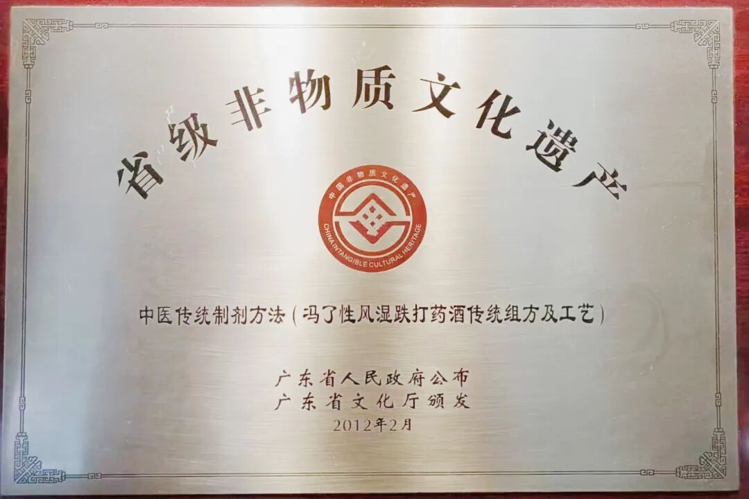 1764140788781090999.jpg 2.jpg