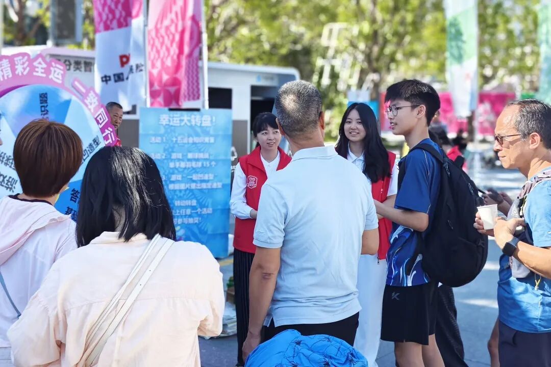 1764141914230055398.jpg 2.jpg