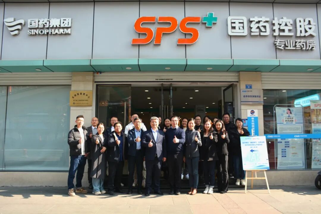 1764902876655046783.jpg 1.jpg