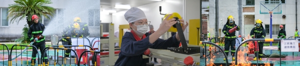 1765157457731043372.jpg 2_副本.jpg