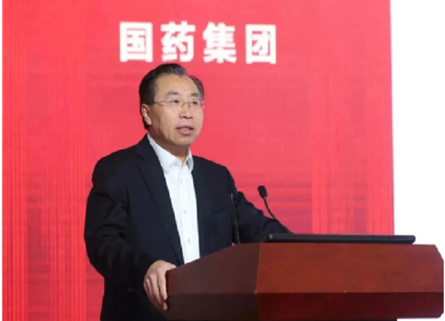 1681824625494033560.png a1.png