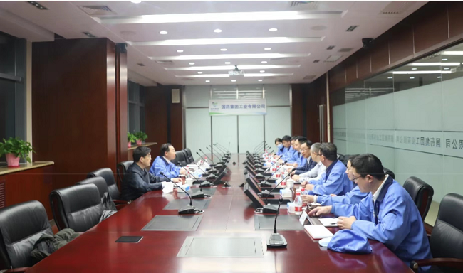 1681824649996039740.png a5.png