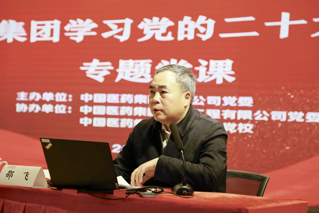 1681824689127070172.png a11.png