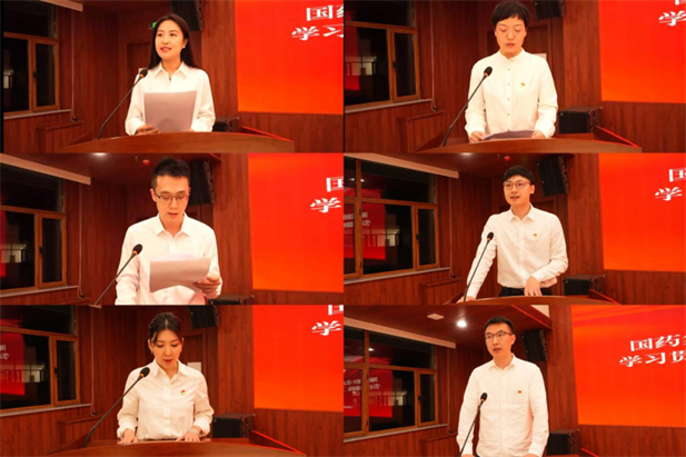 1727661539622004780.png 5.png