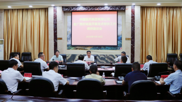 1758695679337038411.png 1.png