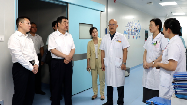 1758695759251082743.png 4.png