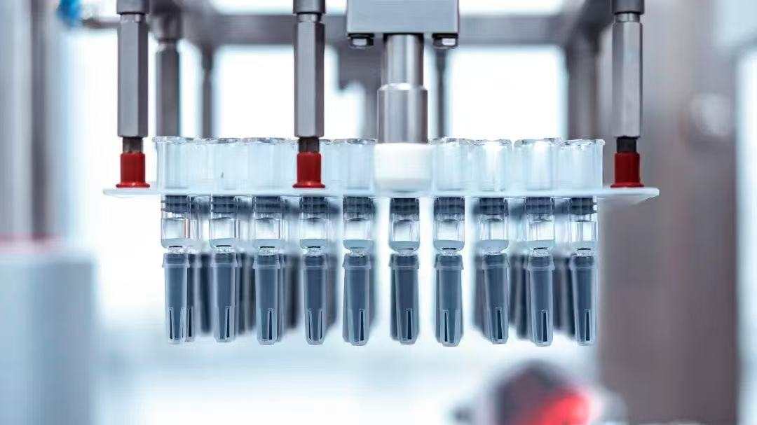 1765331168115004631.png 2.png