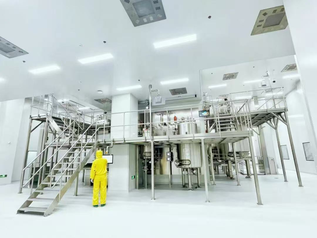 1765331227354008954.png 1.png