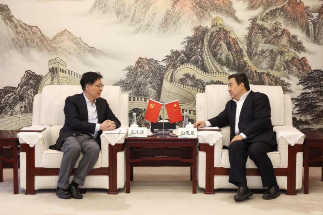 1765790179544018079.png 1.png