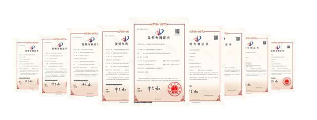 1767665013678009470.png 2.png